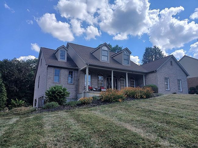 Photo of 5416 Chancellor Ln
