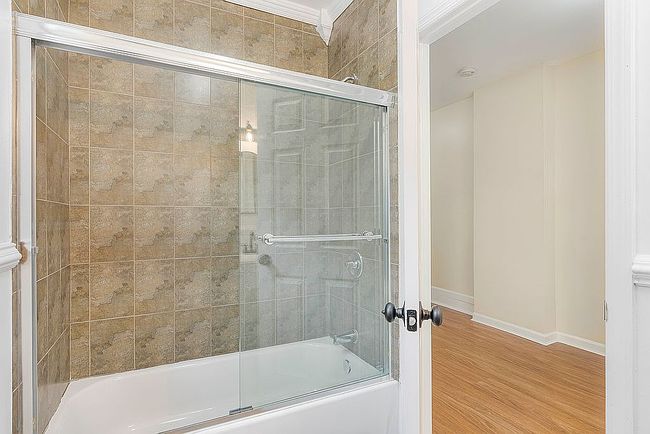 Photo of 158 Catherine St, Elizabeth, NJ