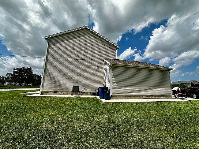 Image of 829-831 Townview Dr