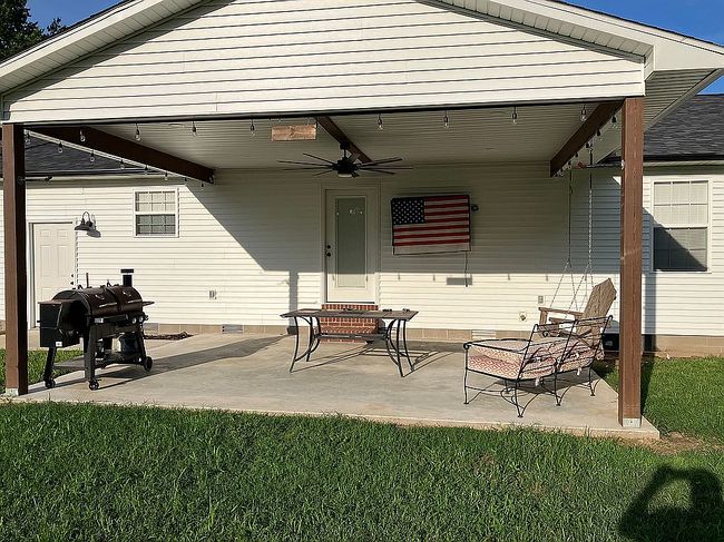Photo of 207 Broadway Ave, Sikeston, MO