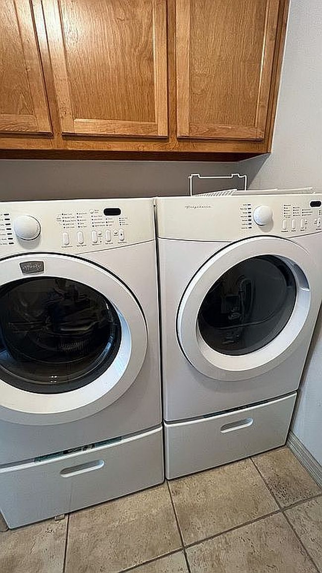 Preview of property located at 3219 Dutchess St