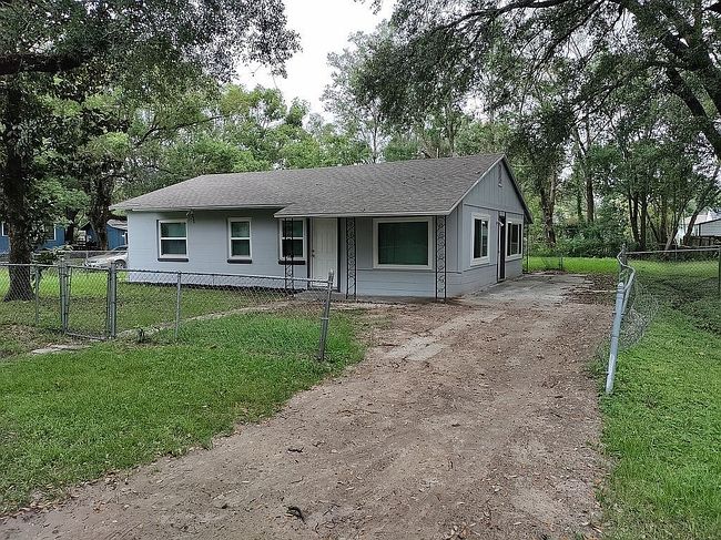 Preview of property located at 3065 W 16th St