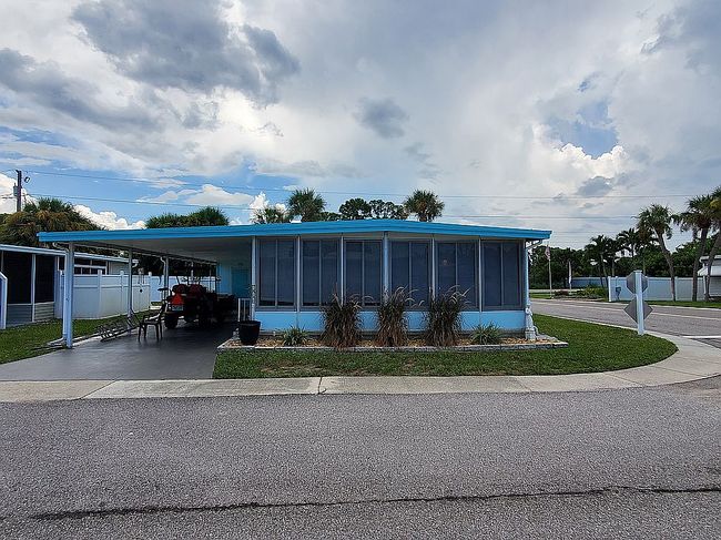 Photo of 3300 Alternate #19, Dunedin, FL