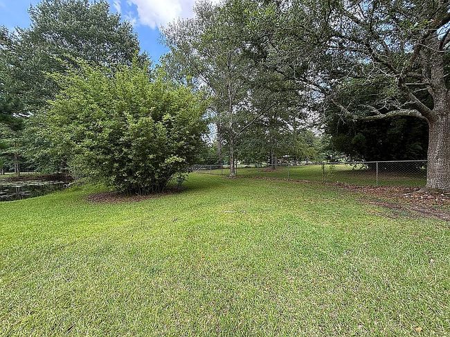 Photo of 3474 Roche Ave, Vernon, FL