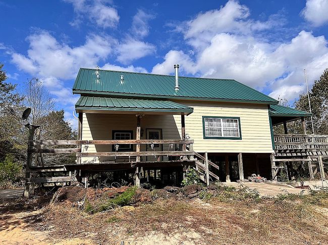 Image of 16661 Private Road 2360