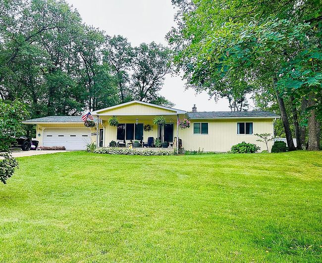 Photo of 2239 Port Austin Rd