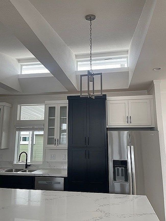 Photo of 6269 E Emerald Cove Dr, Long Beach, CA
