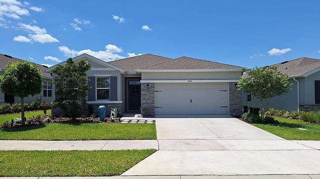 Image of 7842 June Ln