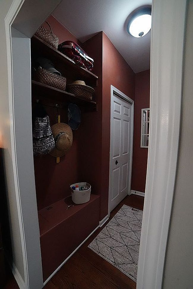 Photo of 2308 High Meadow Rd, Naperville, IL
