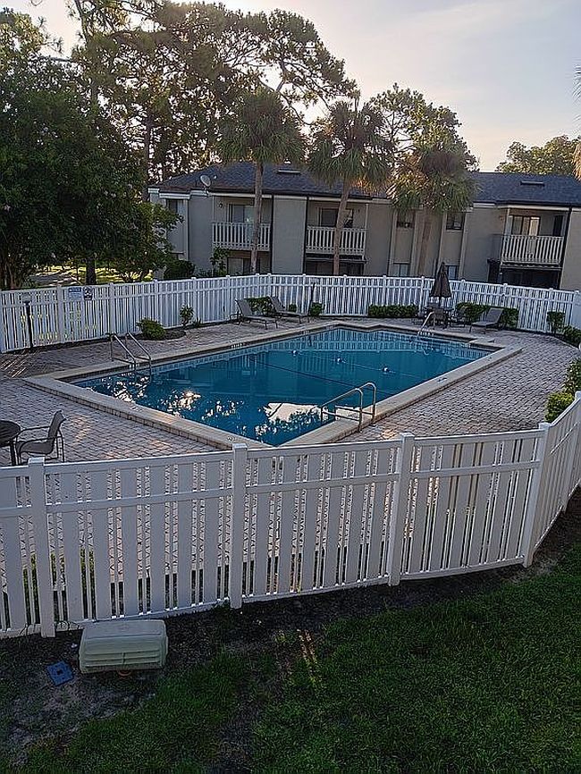 Image of 144 Springwood Cir Apt D