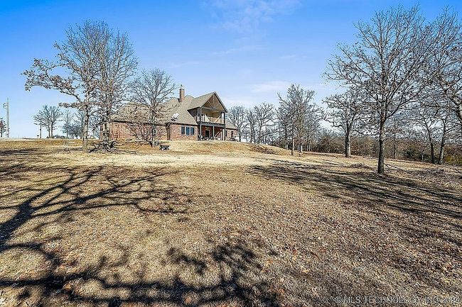 Image of 357891 E 810th Rd