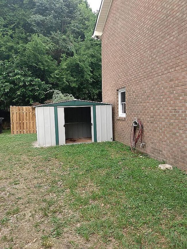 Image of 1634 N Tennessee Blvd