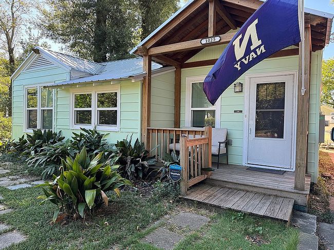 Photo of 1025 E Jackson St, Pensacola, FL