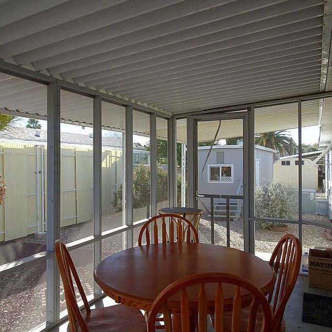 Additional photo 3 of property located at 101 W River Rd #53