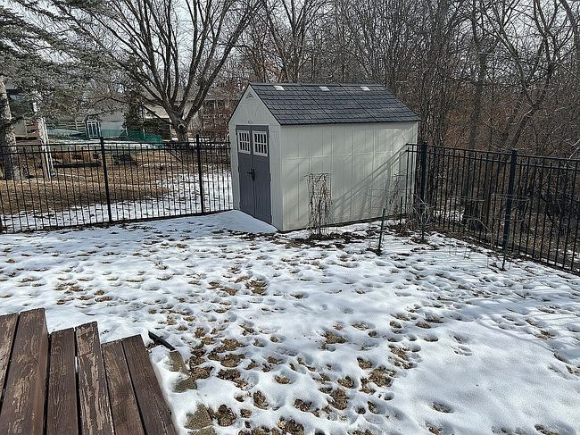 Image of 2220 Telemark Ln Nw
