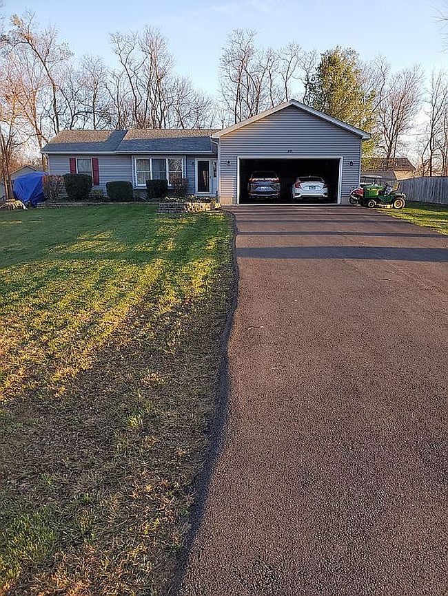 Image of 601 W Sycamore St