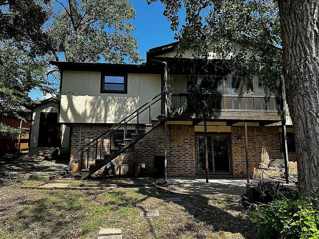Photo of 4040 Sheridan Rd, Bartlesville, OK