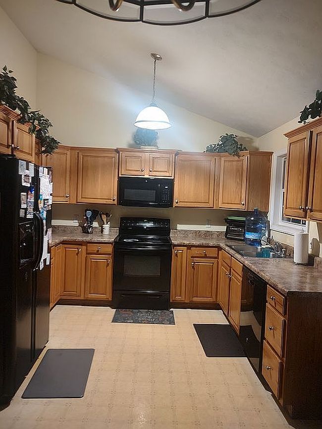 Image of 117 White Cliffs Ln