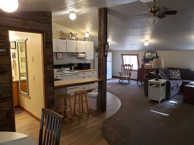 Photo of 215 E Little Ave, Driggs, ID