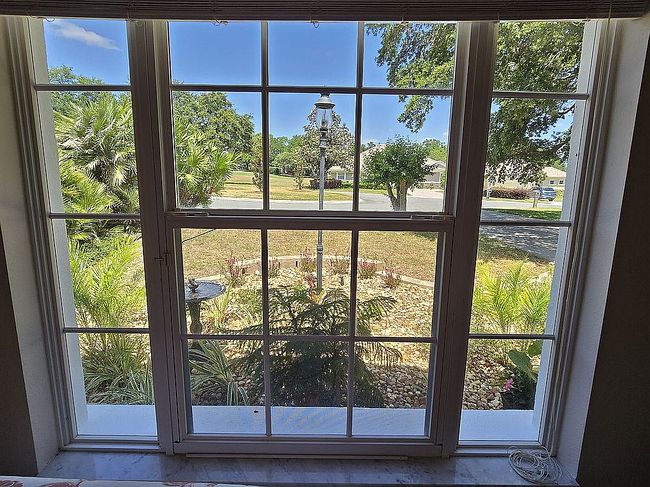 Photo of 318 W Redsox Path, Hernando, FL