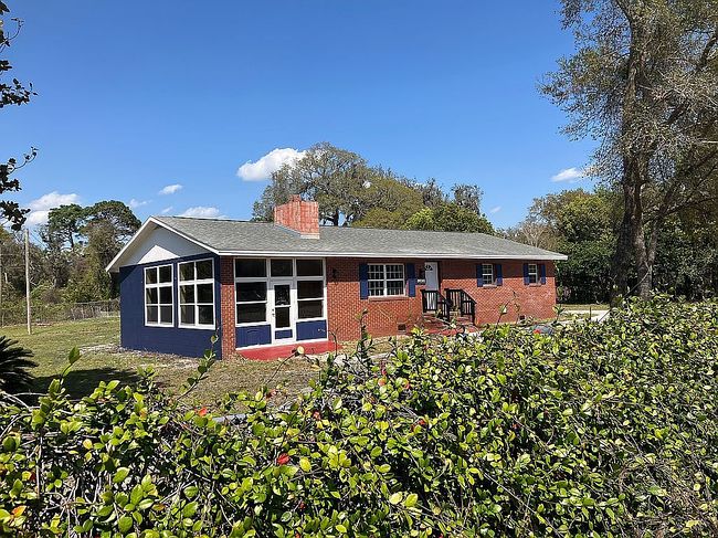 Image of 20595 Se Highway 42