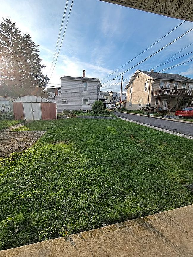 Photo of 403 Herman Ave, Lemoyne, PA
