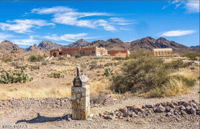 Image of 5049 Ventana View Rd