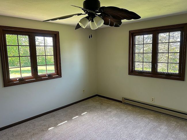 Image of 5041 Alabama Ave