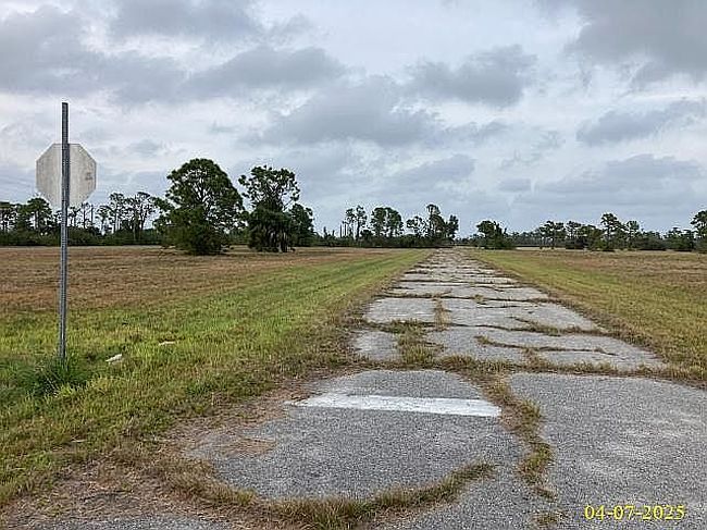 Image of 12201 Harvestfish Ct