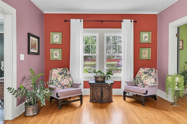 Additional photo 2 of property located at 4535 9th Ave N