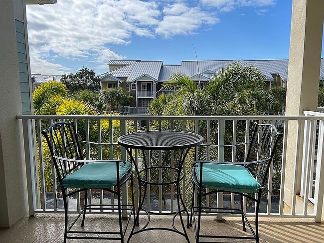 Image of 451 Bahia Beach Blvd #451
