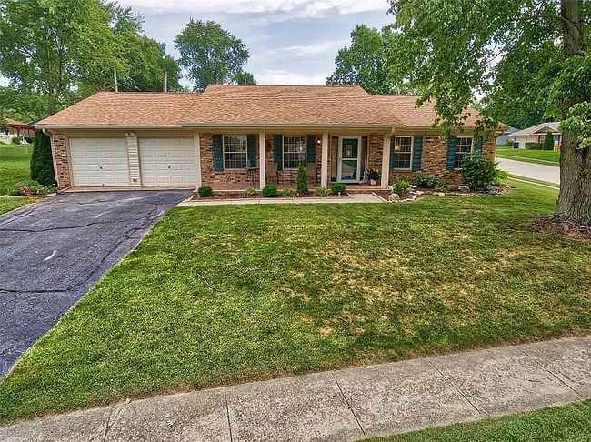 Image of 337 Thornberry Dr