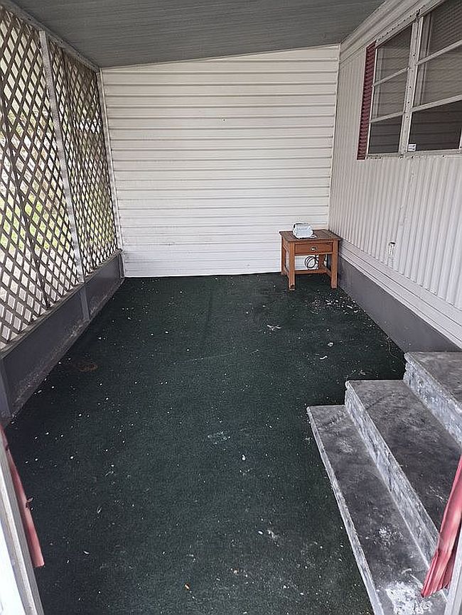 Image of 2560 62nd Ave N Lot 250