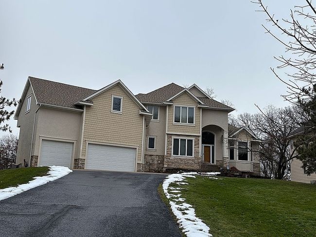 Preview of property located at 955 Osprey Blvd