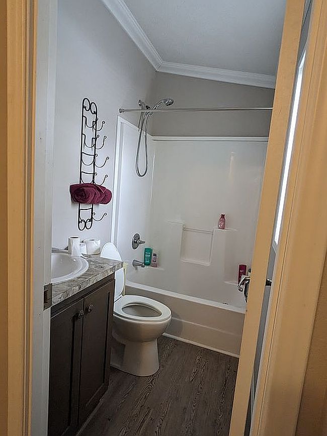 Image of 123 Se 46th Ct