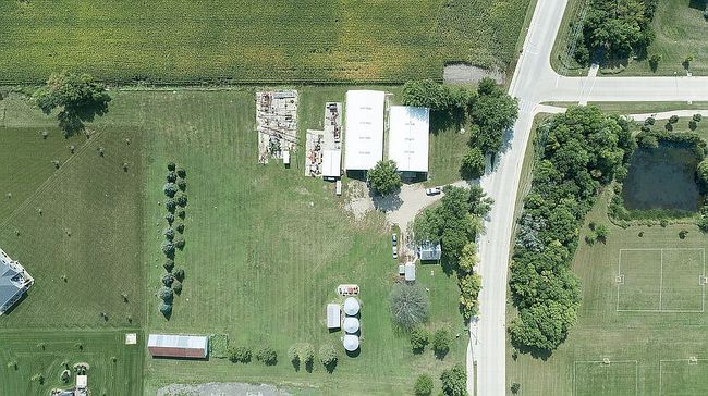 Photo of 4035 Sunner Ave, Spirit Lake, IA