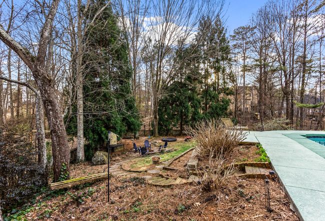 Image of 635 Piping Rock Pt
