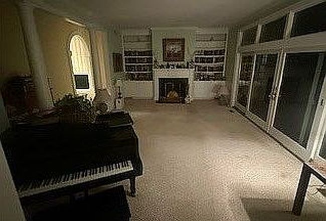 Image of 202 Lakeview Shrs