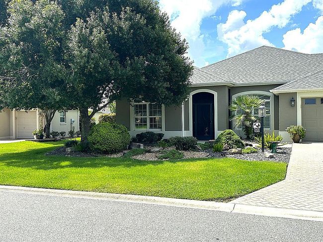 Photo of 1326 Brinkley Ln, The Villages, FL