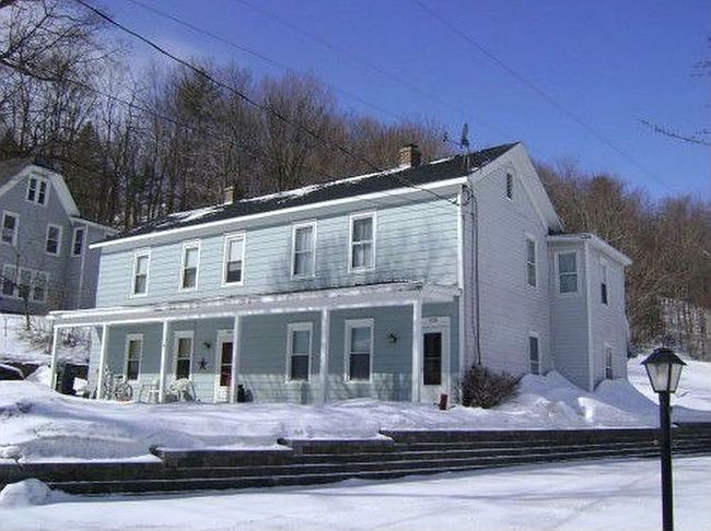 106-108 Helderberg Ave, Altamont, NY