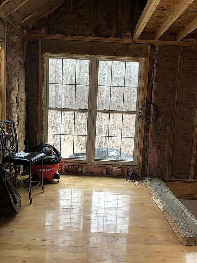 Photo of 0 Dove Dr, Buena Vista, VA