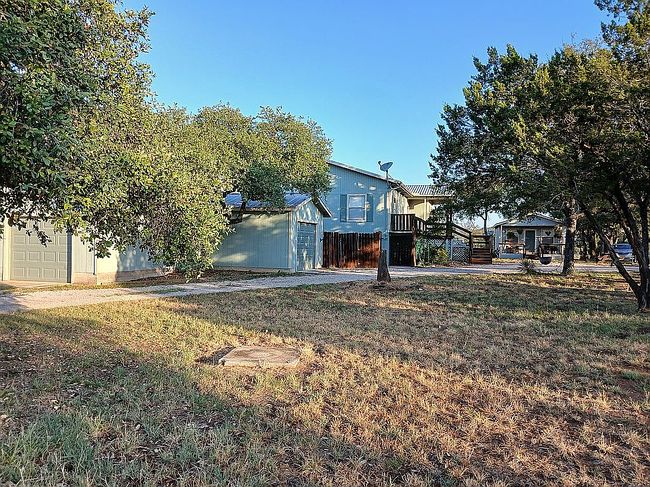 Image of 102 Debo Dr