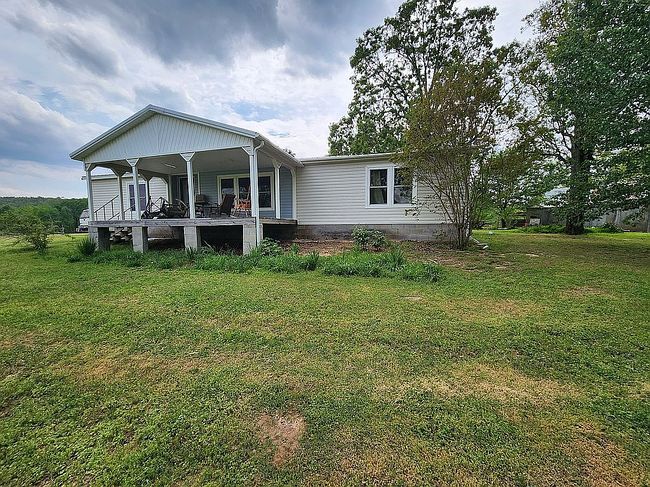 Image of 287 Needmore Rd