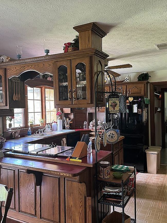 Image of 638 Lincoln Park Rd