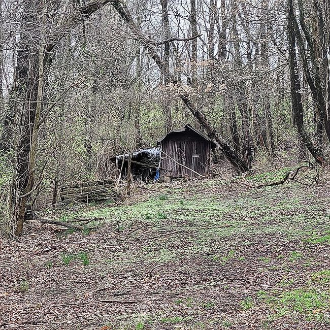 Photo of 86 Eldersville Rd, Burgettstown, PA