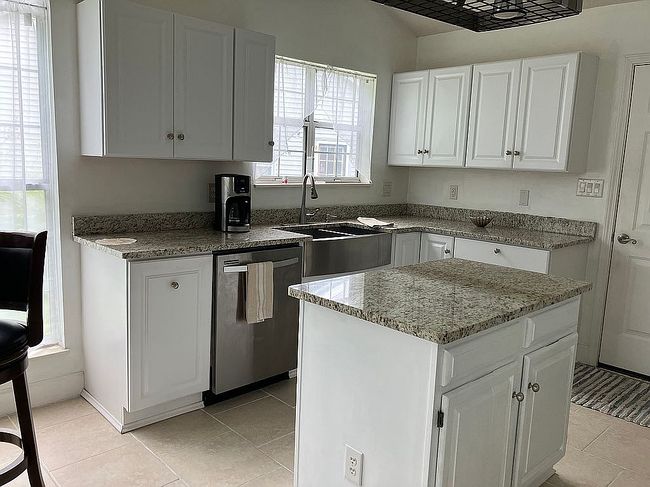 Photo of 2122 Green Heron Dr, Murrells Inlet, SC