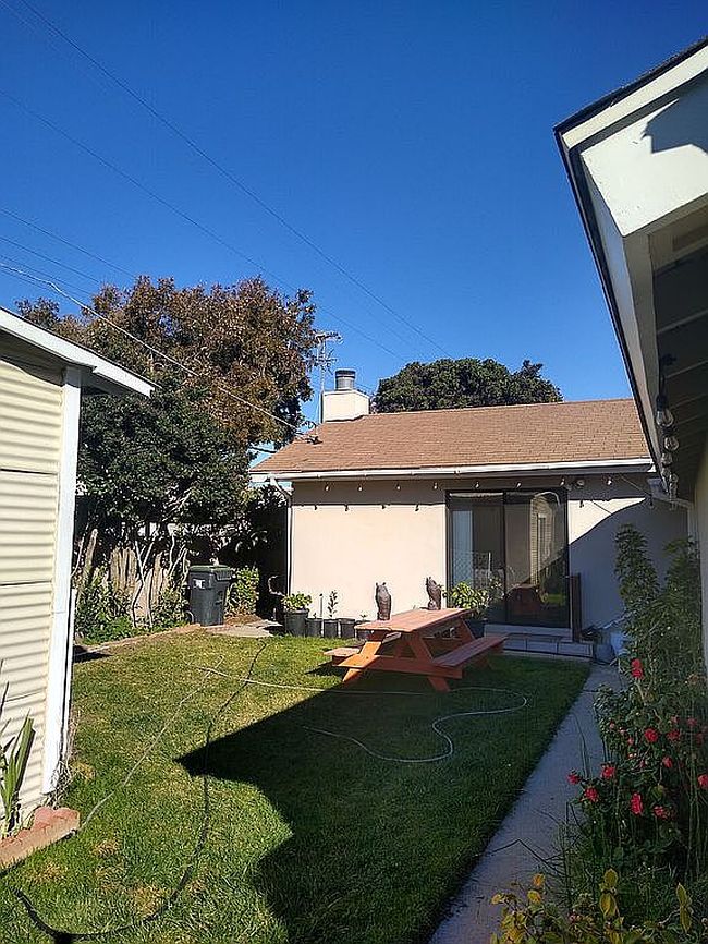 Photo of 1815 N Vine St, Santa Maria, CA