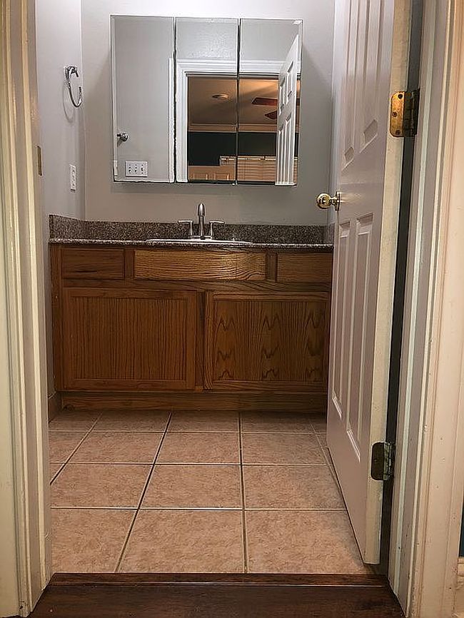 Photo of 710 E Boyd Dr Apt 1307, Baton Rouge, LA
