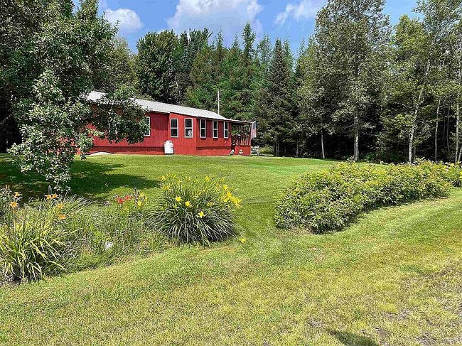Photo of 4615 Highway 114 Rte, Norton, VT