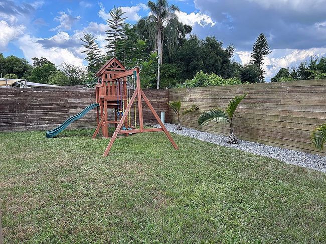 Photo of 1220 Bonnie Lou Dr, Orlando, FL